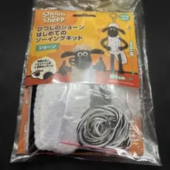 Item thumbnail for item 484cb8f5-44eb-4bc1-a9e6-39b87ece4079