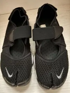 NIKE エアリフト ブリーズ レザー ストラップ 25cm - メルカリ
