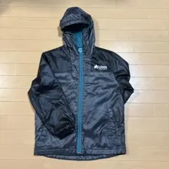 LOGOS ナイロンジャケット 150cmのサムネイル
