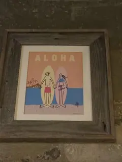 2026年最新】豊田弘治フレームの人気アイテム - メルカリ