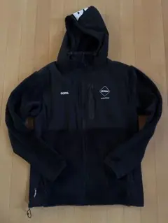 フリース フリースジャケット