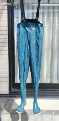 Item thumbnail for item 030de48f-9c37-447d-af74-05c3f7871765