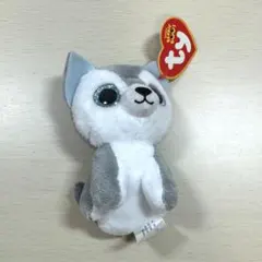 Item thumbnail for item 493df417-fa86-4036-af2e-4e7d98a56fb3