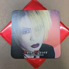 2026年最新】dir en grey 京の人気アイテム - メルカリ