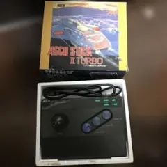 Item thumbnail for item 9c9f3804-a30e-447e-99bf-cbe6954ad642