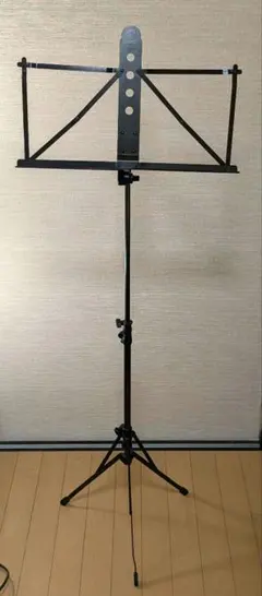 Item thumbnail for item 5ff05c06-dc20-4907-8a1a-a5f09b1938a3