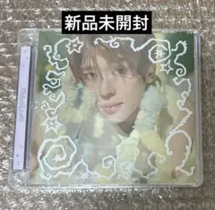 nct nctwish ode to love シオン ジャカルタサイン会 - メルカリ