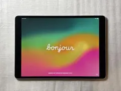 iPad Pro 10.5インチ　Wi-Fi + Cellular 64GB