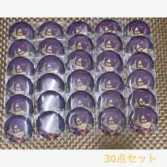 2025年最新】仙石忍 ぱしゃっつの人気アイテム - メルカリ