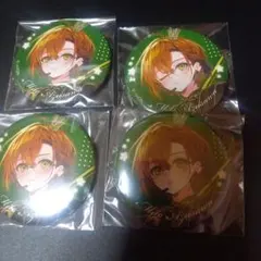 2026年最新】小豆沢三斗の人気アイテム - メルカリ