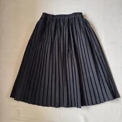 ナイスクラップ　プリーツスカート　中川政七商店　北欧暮らしの道具店　ユティリテ