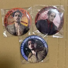 ちゃろぷー様 リクエスト 2点 まとめ商品