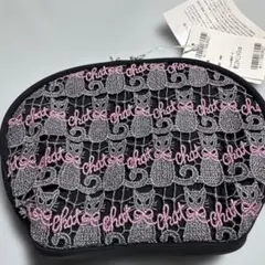 Item thumbnail for item 5b47346e-a7ae-4006-ad0b-93367dc249bf