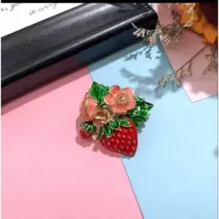 まの(*´∀｀*)人(◍ ´∞` ◍)様 リクエスト 6点 まとめ商品