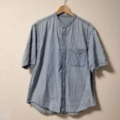 Item thumbnail for item 4c01e141-0302-40c1-80bf-c3587b183243