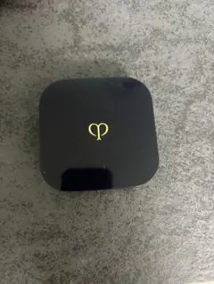 クレドポーボーテクッションファンデ