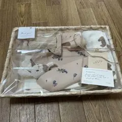 Item thumbnail for item 9e5cffd4-ae56-43df-adb4-e9e17bae94ed