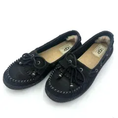 ☆UGG☆フラットシューズ☆303☆