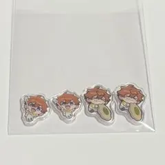 Item thumbnail for item 73ed2fb5-7d39-4982-a857-d594fb2ddbbc