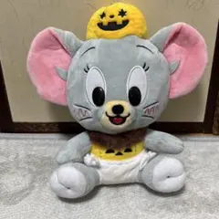 Item thumbnail for item 50ff1f55-3374-4d01-b741-c4dfd817130d