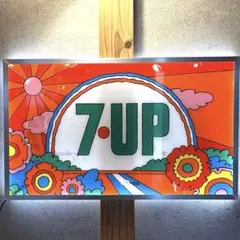 2025年最新】7up ピーターマックスの人気アイテム - メルカリ