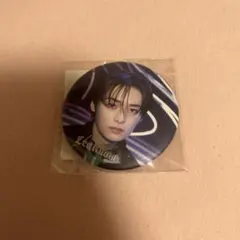 2026年最新】straykids リノ 缶バッジの人気アイテム - メルカリ