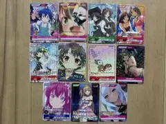 2025年最新】ディバインクロスの人気アイテム - メルカリ