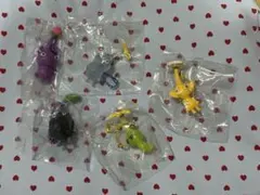 Item thumbnail for item 7527b43a-d4d5-47c5-bcf5-a61f6f4bef68