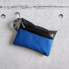 Item thumbnail for item 9aafefef-828a-4247-ae17-db5705f14edb