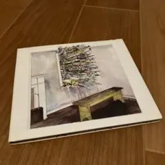 Item thumbnail for item 95b7daa1-318a-4c4f-890a-a5e816243fbe