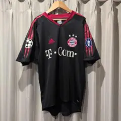 Item thumbnail for item 353f9ef0-bcc7-48ae-9789-550c7f77545b