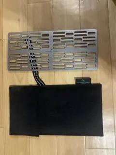 Item thumbnail for item a4fd708d-36b1-4ac8-a0ef-a15f9c49118e