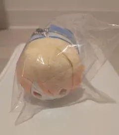 プロセカ 天馬司 もちもちマスコット ぬいぐるみ ワンダショ