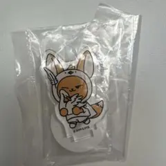 TXT POPUP Starkissed ファンチュン アクスタ