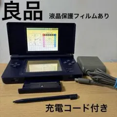 2026年最新】nintendo switch lite 中古の人気アイテム - メルカリ