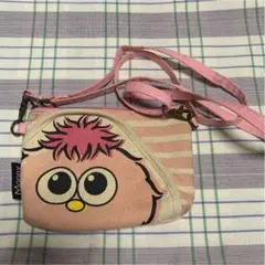 USJ モッピーポシェット