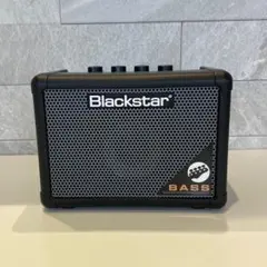 Item thumbnail for item a4f32c7c-610a-45a9-9434-10dae74838ae