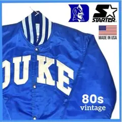 2026年最新】デューク大学の人気アイテム - メルカリ