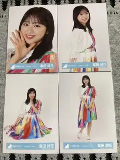 ミニオン様 リクエスト 2点 まとめ商品