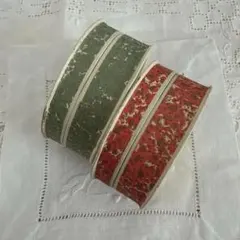 Item thumbnail for item fda8b16f-a2f0-4831-aecf-c5b9bcd5fdd1