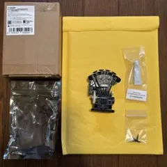 2026年最新】Bambu amsの人気アイテム - メルカリ