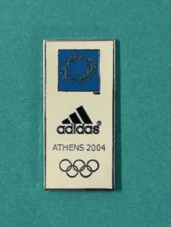 2026年最新】アディダス ピンバッジの人気アイテム - メルカリ