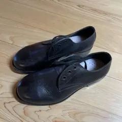 Item thumbnail for item e4b20a5a-e413-4b00-867a-f1299f625386