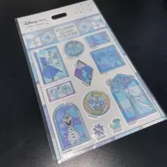 Item thumbnail for item 78777b24-eef1-4b62-8416-db09d4a46360