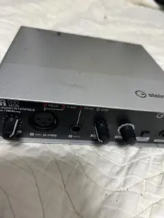 Item thumbnail for item 7af45774-5ef6-4272-80f9-8ffaf940d1d1