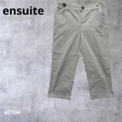 Item thumbnail for item b9d50bda-96c6-4db2-952c-582d7cc5165f