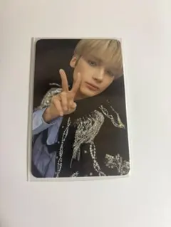 Item thumbnail for item e8c99cb2-a776-4bf9-b053-a1bbf4ee4dc1