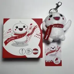 Item thumbnail for item f14bfd96-e775-46ea-81bc-f2419b024d38