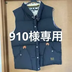 neighborhood ワークベスト　新品未使用　大人気即完品　激レア品！！ neighborhood ワークベスト 新品未使用 大人気即完品 激レア品