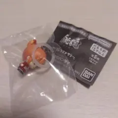 銀魂 吉原大炎上 めじるしアクセサリー 神楽